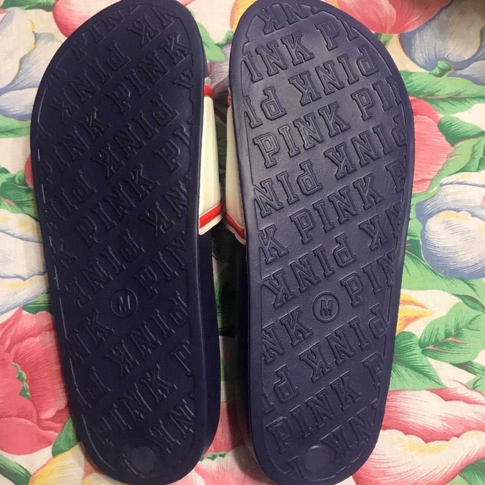 SOLD-MERCARI - Picture 2 of 3
